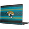 NFL Jacksonville Jaguars Trailblazer Apple MacBook Pro 14-inch Skin