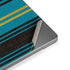 NFL Jacksonville Jaguars Trailblazer Apple MacBook Pro 14-inch Skin