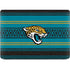 NFL Jacksonville Jaguars Trailblazer Apple MacBook Pro 16-inch Skin