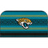 NFL Jacksonville Jaguars Trailblazer Nintendo Switch 2 (2025) with Joy-Con Skin