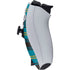 NFL Jacksonville Jaguars Trailblazer PlayStation Portal Remote Player Skin