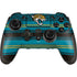 NFL Jacksonville Jaguars Trailblazer PlayStation Scuf Vantage 2 Controller Skin