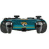 NFL Jacksonville Jaguars Trailblazer PlayStation Scuf Vantage 2 Controller Skin