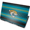 NFL Jacksonville Jaguars Trailblazer Dell Precision Skin