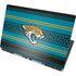 NFL Jacksonville Jaguars Trailblazer Dell Precision Skin