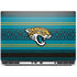 NFL Jacksonville Jaguars Trailblazer Dell Precision Skin