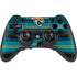 NFL Jacksonville Jaguars Trailblazer PlayStation PS4 Skins