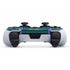 NFL Jacksonville Jaguars Trailblazer PS5 DualSense Edge Pro Controller Skin