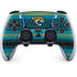 NFL Jacksonville Jaguars Trailblazer PlayStation PS5 Skins