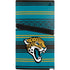 NFL Jacksonville Jaguars Trailblazer PS5 Pro Bundle Skin