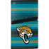 NFL Jacksonville Jaguars Trailblazer PS5 Pro Console Skin