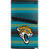 NFL Jacksonville Jaguars Trailblazer PS5 Pro Console Skin
