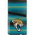 NFL Jacksonville Jaguars Trailblazer PS5 Pro Disk Console Skin