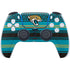 NFL Jacksonville Jaguars Trailblazer PlayStation PS5 Skins