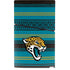 NFL Jacksonville Jaguars Trailblazer PS5 Slim Digital Edition Console Skin