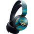 NFL Jacksonville Jaguars Trailblazer PlayStation PS5 Skins