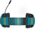 NFL Jacksonville Jaguars Trailblazer Razer Kraken X Skin