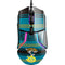 NFL Jacksonville Jaguars Trailblazer SteelSeries Rival 600 Gaming Mouse Skin