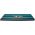 NFL Jacksonville Jaguars Trailblazer Surface Laptop 7 13.8in Skin