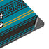 NFL Jacksonville Jaguars Trailblazer Surface Laptop 7 15in Skin