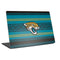 NFL Jacksonville Jaguars Trailblazer Laptop Skins