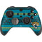 NFL Jacksonville Jaguars Trailblazer Xbox Elite Wireless Controller Series 2 Skin