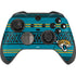 NFL Jacksonville Jaguars Trailblazer Xbox Elite Wireless Controller Series 2 Skin