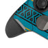 NFL Jacksonville Jaguars Trailblazer Xbox Elite Wireless Controller Series 2 Skin
