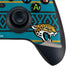 NFL Jacksonville Jaguars Trailblazer Xbox Series X Bundle Skin