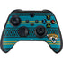 NFL Jacksonville Jaguars Trailblazer Xbox Series X Skins