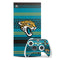 NFL Jacksonville Jaguars Trailblazer Xbox Series X Skins
