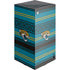 NFL Jacksonville Jaguars Trailblazer XBox Series X Digital Edition Console Skin