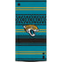NFL Jacksonville Jaguars Trailblazer XBox Series X Digital Edition Console Skin