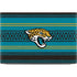 NFL Jacksonville Jaguars Trailblazer Dell XPS Skin