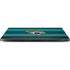 NFL Jacksonville Jaguars Trailblazer Dell XPS Skin