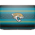 NFL Jacksonville Jaguars Trailblazer HP ZBook Fury 16 G10 Skin