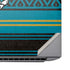 NFL Jacksonville Jaguars Trailblazer HP ZBook Fury 16 G10 Skin