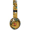NFL Jacksonville Jaguars Tropical Print Beats Solo 3 Wireless Skin