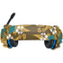 NFL Jacksonville Jaguars Tropical Print BENGOO G9000 Skin
