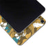 NFL Jacksonville Jaguars Tropical Print Apple iPad Mini Skin