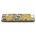 NFL Jacksonville Jaguars Tropical Print iPhone 16e Skin
