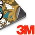 NFL Jacksonville Jaguars Tropical Print Apple MacBook Air Skin