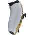 NFL Jacksonville Jaguars Tropical Print PlayStation Portal Remote Player Skin
