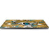 NFL Jacksonville Jaguars Tropical Print Surface Laptop 7 15in Skin