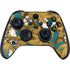 NFL Jacksonville Jaguars Tropical Print Xbox Series X Bundle Skin