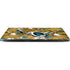 NFL Jacksonville Jaguars Tropical Print Dell XPS Skin