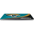 NFL Jacksonville Jaguars Laptop Skins