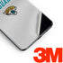 NFL Jacksonville Jaguars White Striped Galaxy S10 Skin
