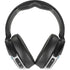 NFL Jacksonville Jaguars White Striped Skullcandy Venue Skin