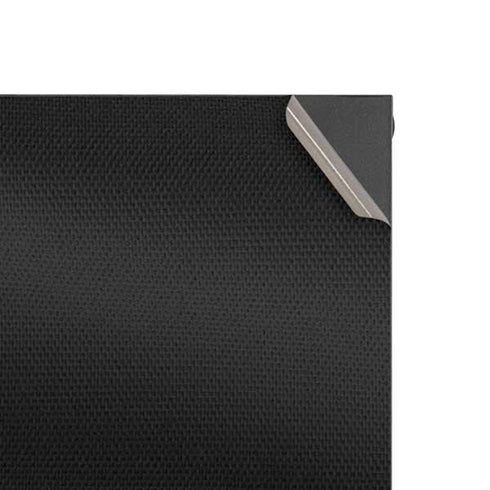 NFL Jacksonville Jaguars White Striped XBox Series X Digital Edition Console Skin